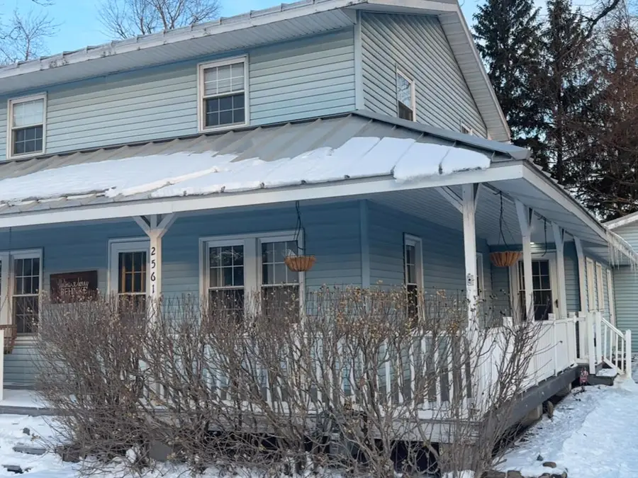 2561 Lake Shore Drive, Niles, MI 49120 - Image #2