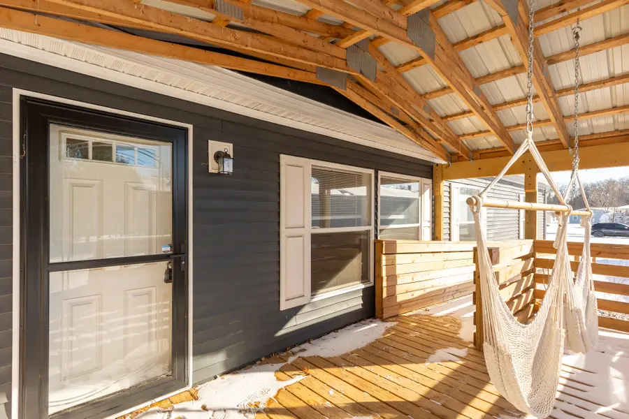 680 N Gallery Drive, Eaton Rapids, MI 48827 - Image #3