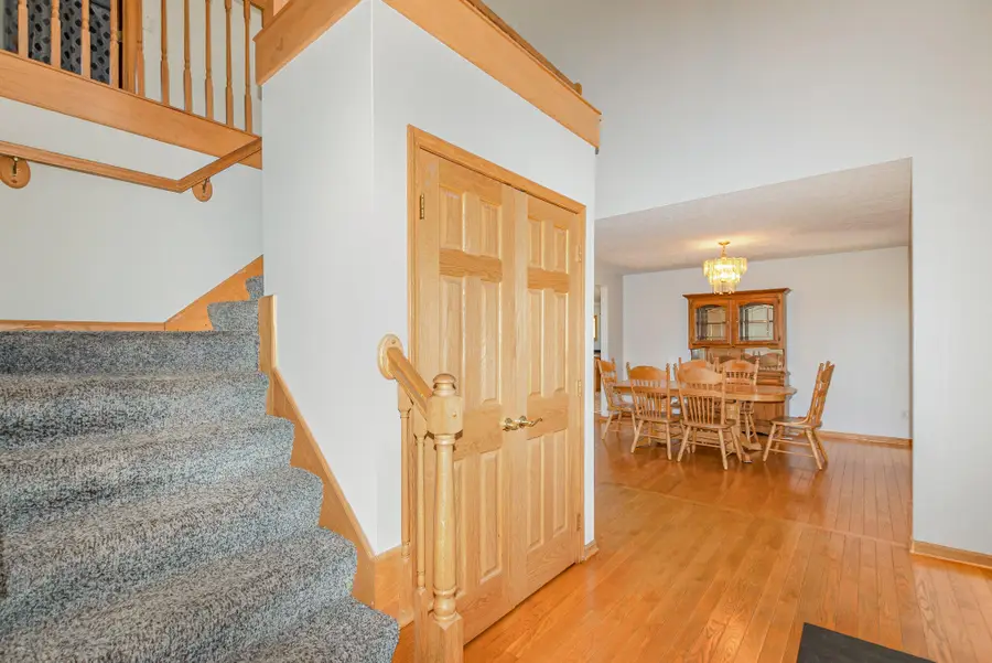 4815 N Herrington Road N, Webberville, MI 48892 - Image #3