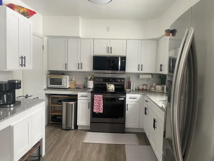 2075 Nolan Avenue Nw, Grand Rapids, MI 49534 - Image #2