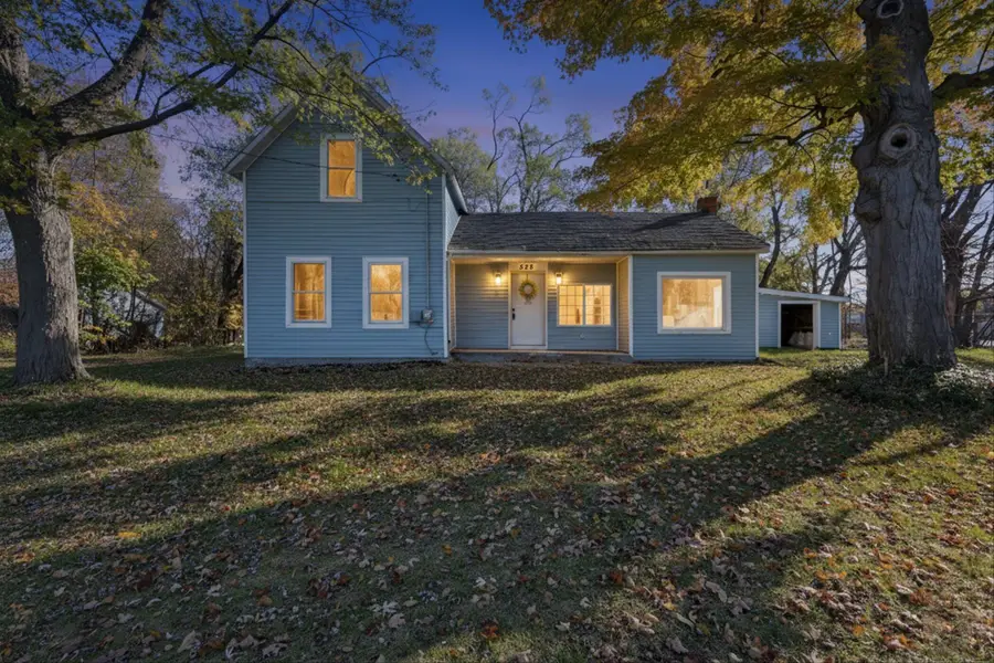 528 Lincoln Road, Otsego, MI 49078 - Image #2