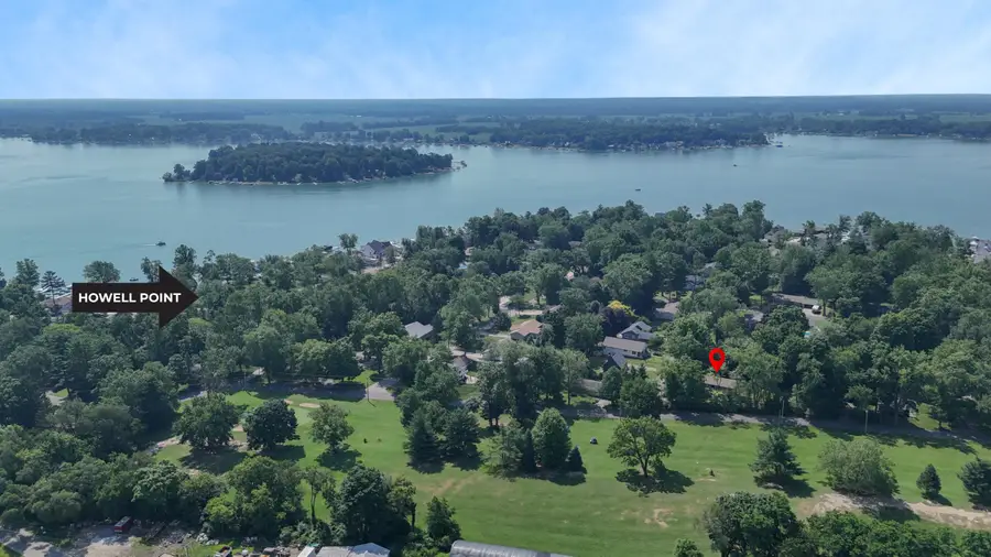 61100 Quinnesec Road, Cassopolis, MI 49031 - Image #2