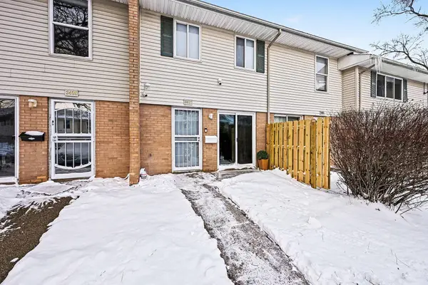 3407 Kenbrooke Court, Kalamazoo, MI 49006