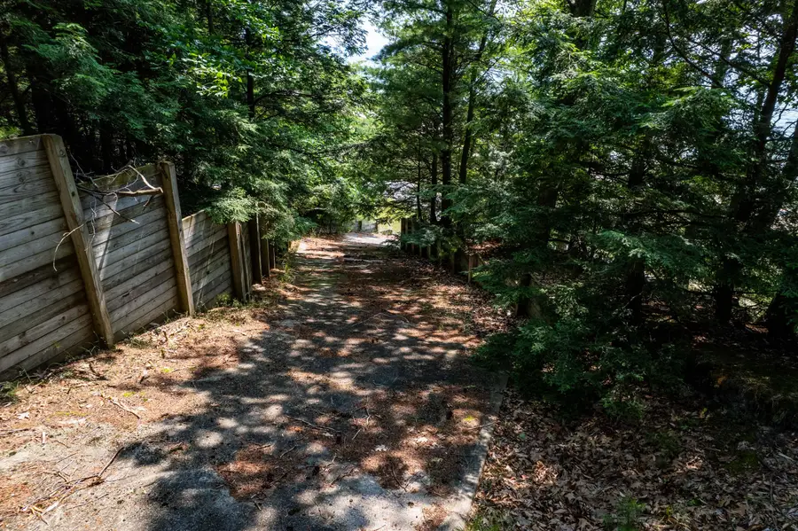 0 S Montgomery Boulevard, Pentwater, MI 49449 - #3