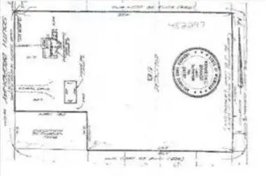 215 S Broadway Street, Middleville, MI 49333 - Image #2