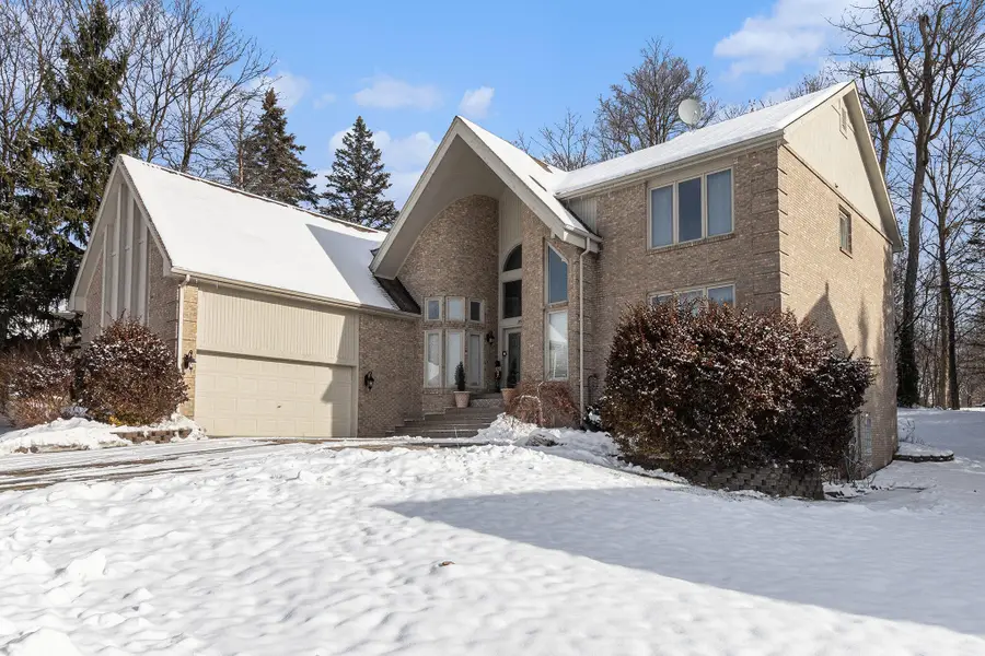 28909 Hidden Trail, Farmington Hills, MI 48331 - Image #3