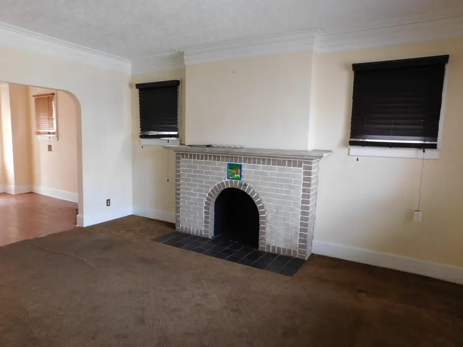3781 Taylor Street, Detroit, MI 48206 - Image #2