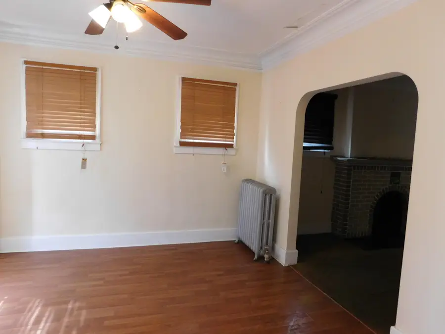 3781 Taylor Street, Detroit, MI 48206 - Image #3