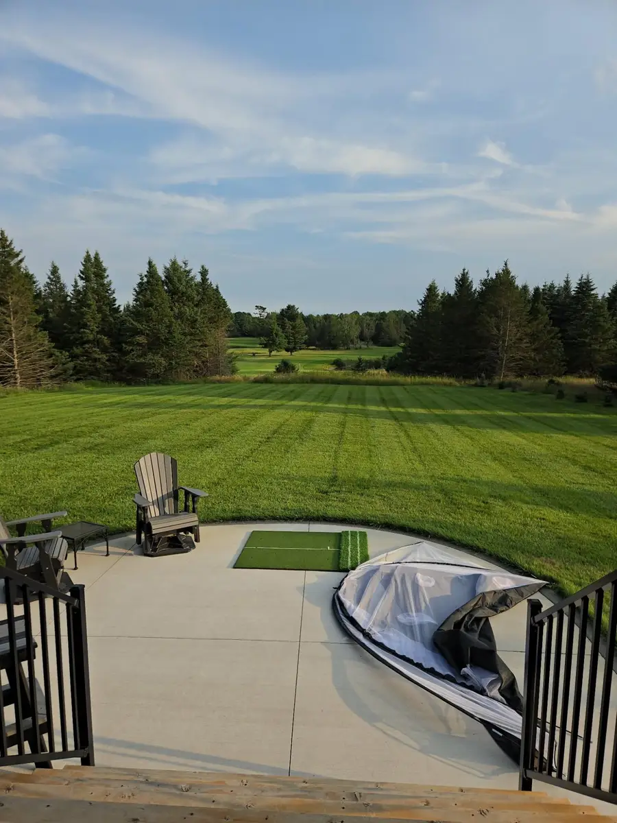 110 Bedford Court, Cadillac, MI 49601 - Image #3