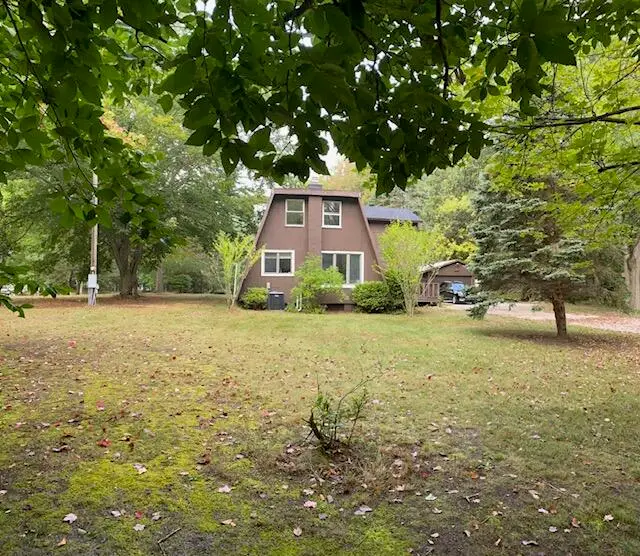 4037 N Jebavy Drive, Ludington, MI 49431 - Image #2