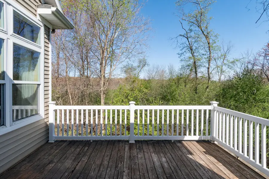 8660 Oakland Hills Circle, Portage, MI 49024 - Image #3