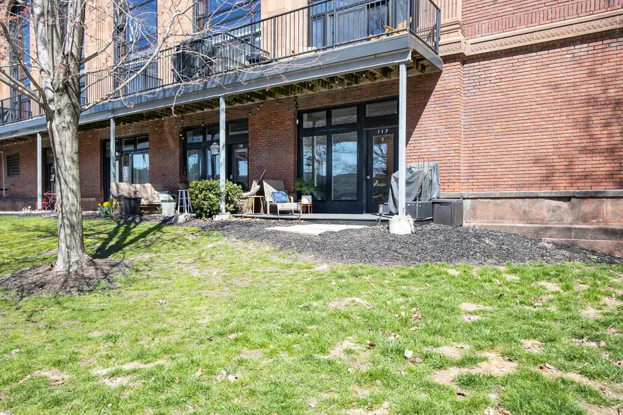 600 Broadway Avenue Nw #117, Grand Rapids, MI 49504 - #2