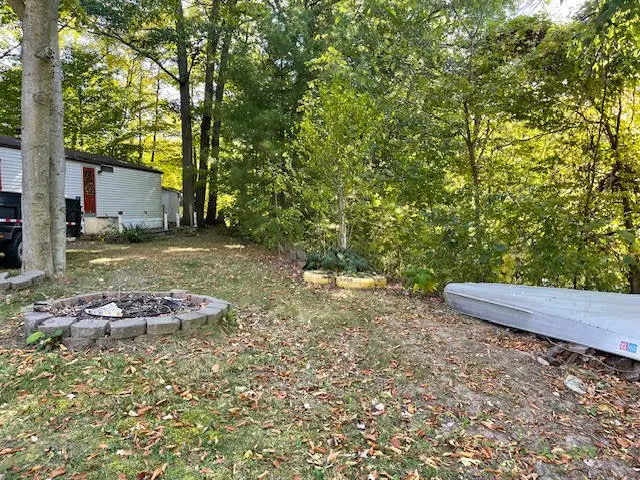 8771 Chain O Lakes Drive, Delton, MI 49046 - Image #2