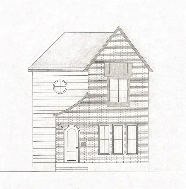 3306 Indianview Drive, Waterford, MI 48329