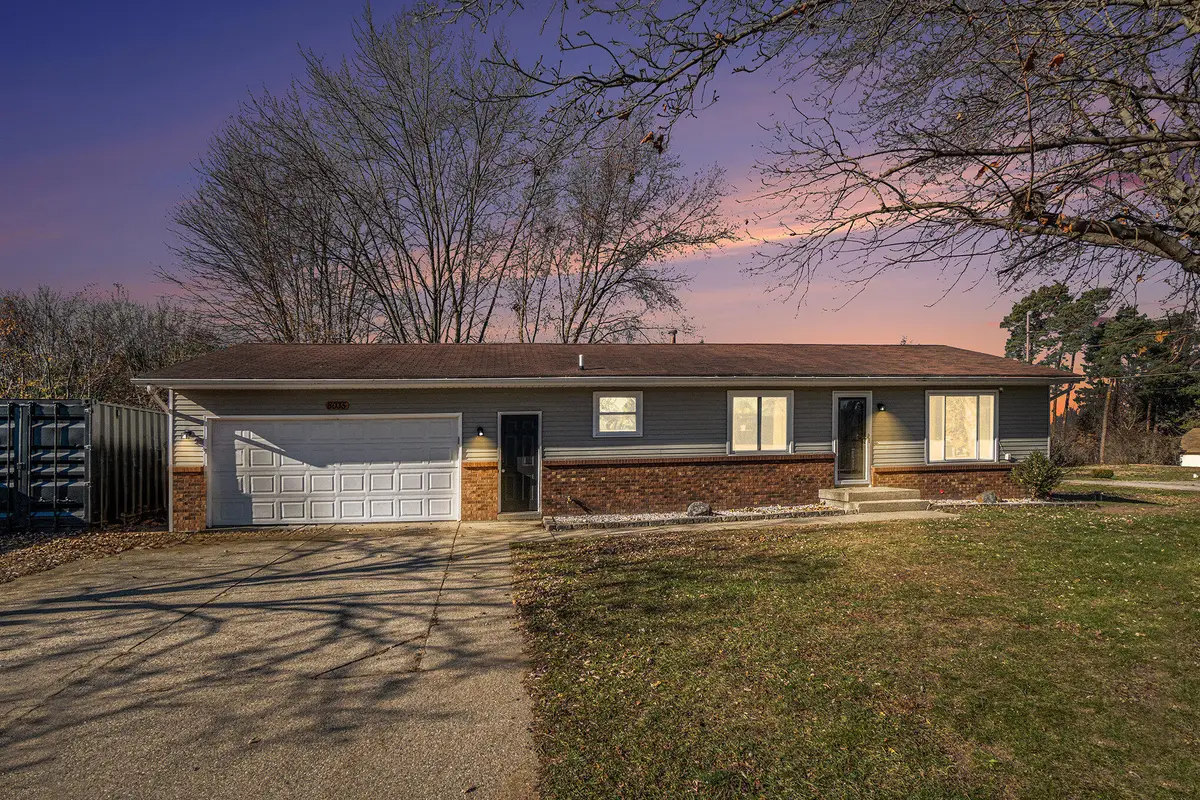 8035 48th Avenue, Hudsonville, MI 49426 - Image #1