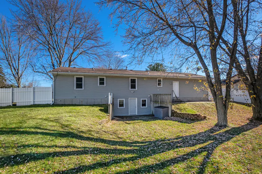 8035 48th Avenue, Hudsonville, MI 49426 - Image #3