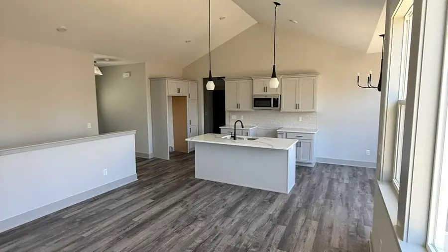 6847 Loggers Ridge Run Se, Caledonia, MI 49316 - #2