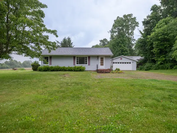 15000 Stone Jug Road, Battle Creek, MI 49015