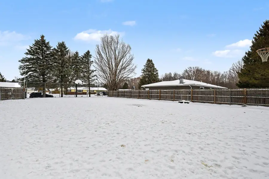 8203 Verlynda Drive, Watervliet, MI 49098 - Image #3