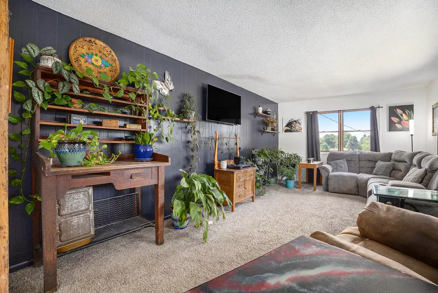 6051 W Meinert Road, Montague, MI 49437 - Image #3