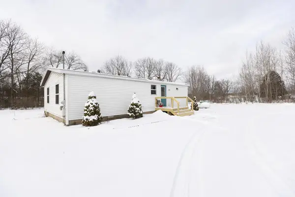 14323 Zeike Drive, Cedar Springs, MI 49319