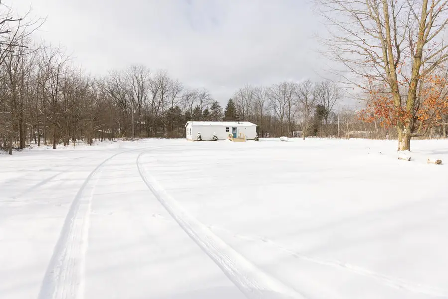 14323 Zeike Drive, Cedar Springs, MI 49319 - Image #2
