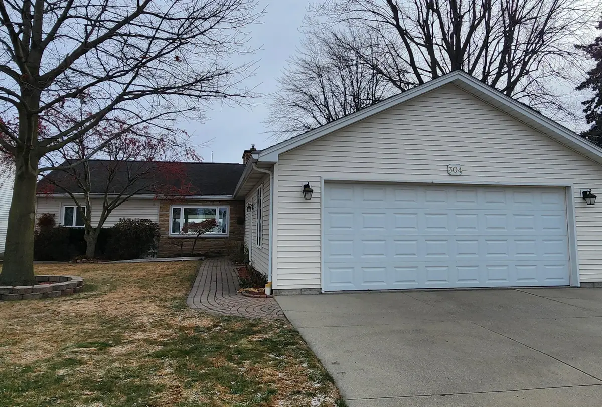 304 N Market Street, Marine City, MI 48039 - Image #1