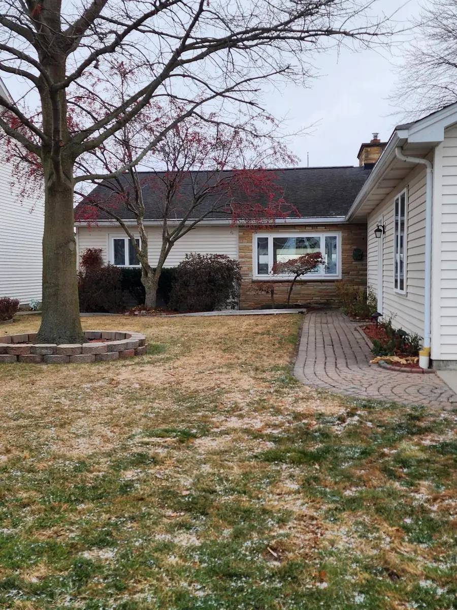 304 N Market Street, Marine City, MI 48039 - Image #3