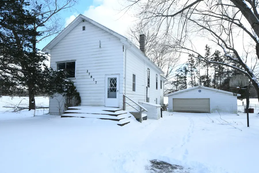 27877 County Road 375, Paw Paw, MI 49079 - Image #2