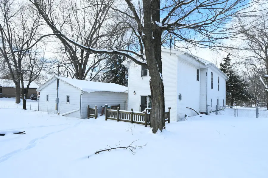 27877 County Road 375, Paw Paw, MI 49079 - Image #3