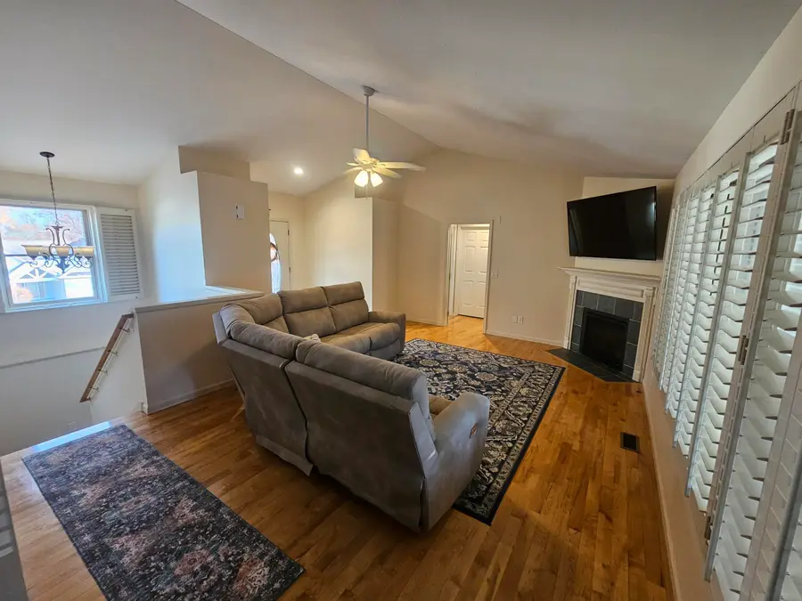 11815 N Lake Side Drive, Jerome, MI 49249 - Image #2