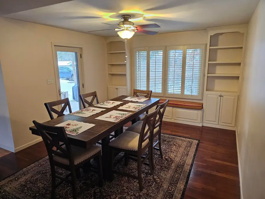 11815 N Lake Side Drive, Jerome, MI 49249 - Image #3