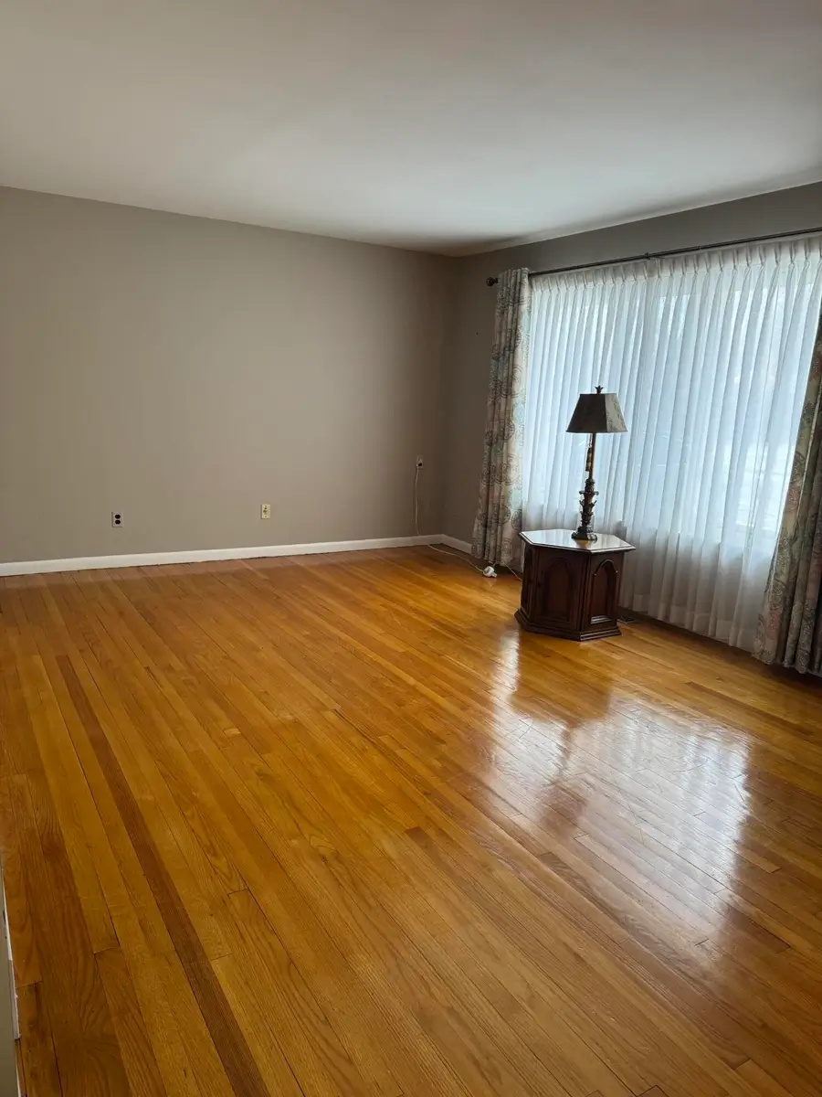 7767 N Henry Ruff Road, Westland, MI 48185 - Image #3