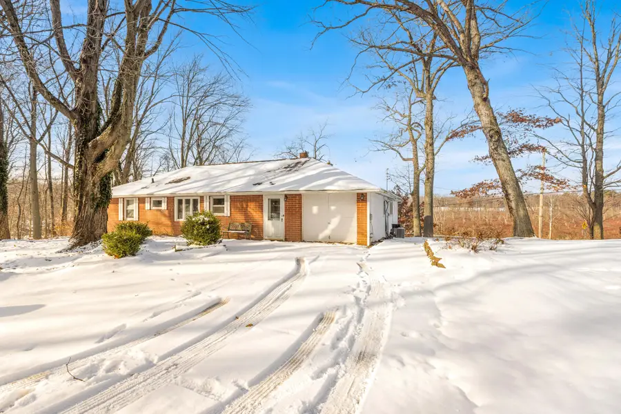 22975 Pine Lake Road, Battle Creek, MI 49014 - Image #3