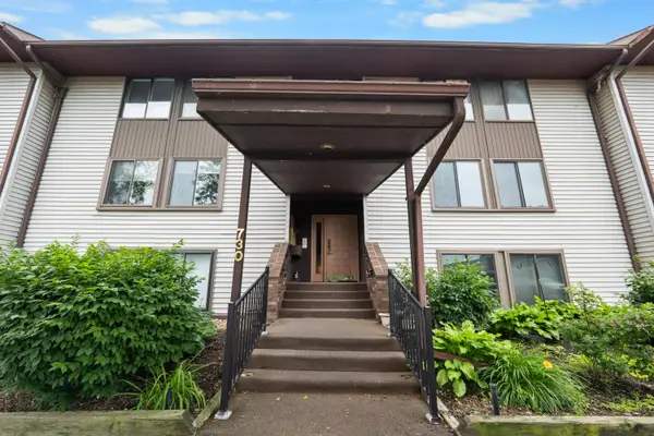 730 Cliffs Drive #304 A, Ypsilanti, MI 48198