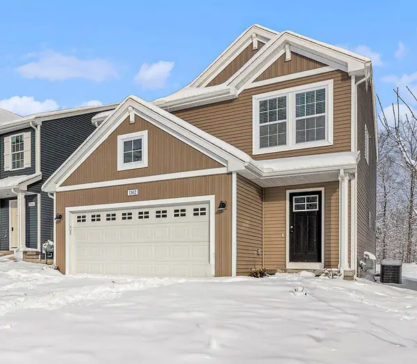 2809 Sanderling Court Se, Grand Rapids, MI 49508