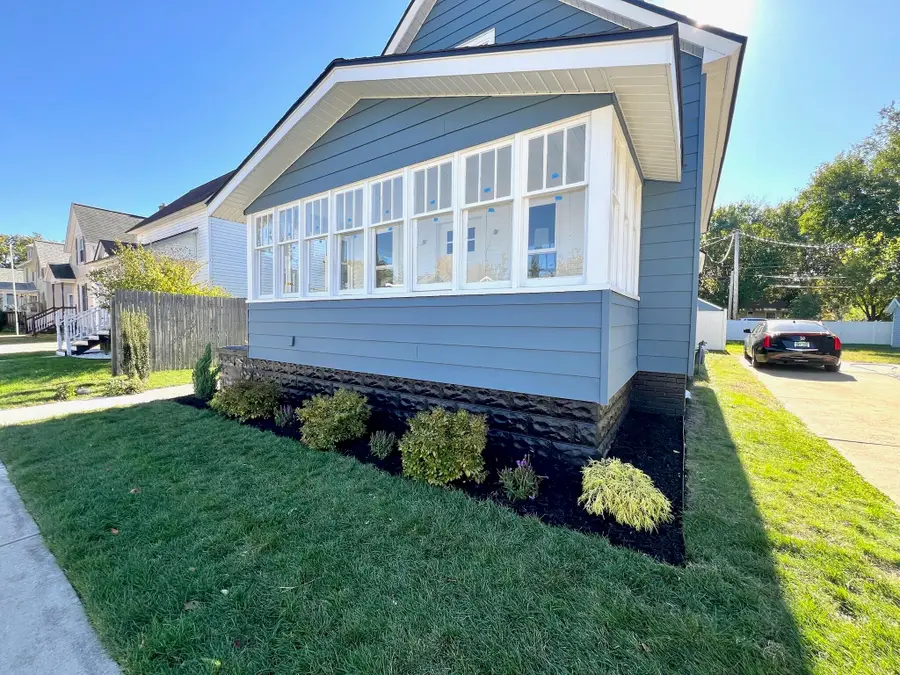 156 W 19th Street, Holland, MI 49423 - Image #2