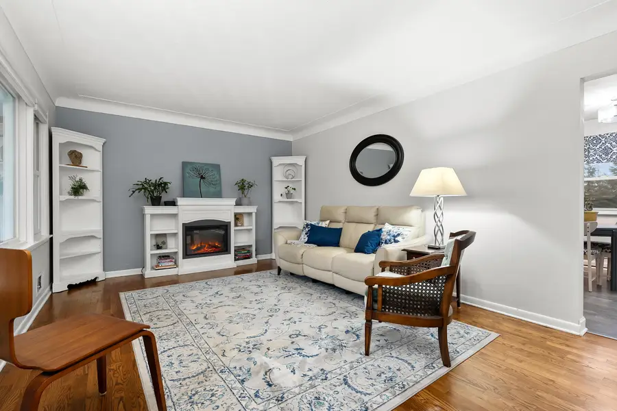 7775 N 34th Street, Richland, MI 49083 - Image #3