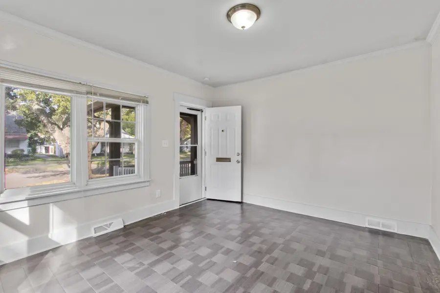 19264 Houghton Street, Detroit, MI 48219 - Image #3