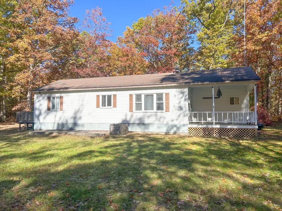 6970 W 8 Mile Road, Irons, MI 49644 - Image #2