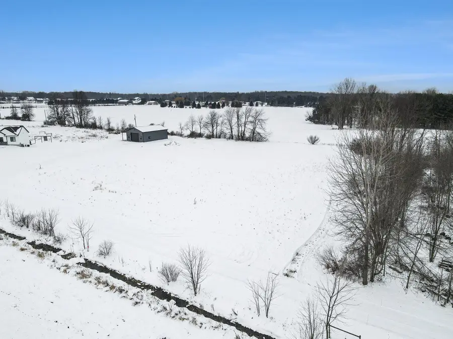 8576 Port Sheldon Street, Zeeland, MI 49464 - Image #3