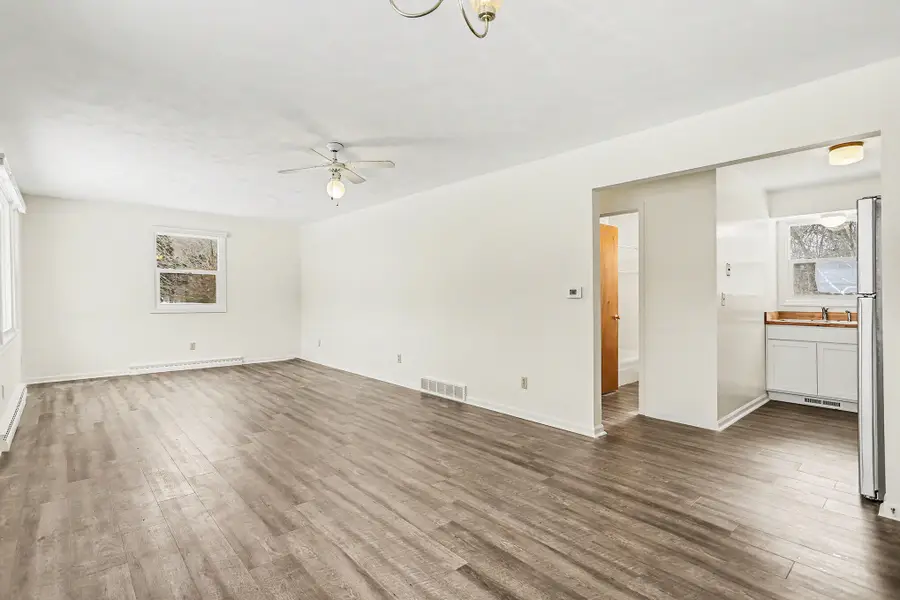 10809 N 12th Street, Plainwell, MI 49080 - Image #2