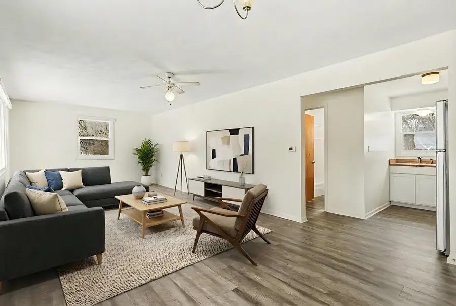 10809 N 12th Street, Plainwell, MI 49080 - Image #3