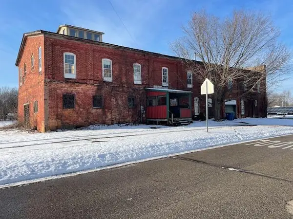 50 Bennett Street, Coldwater, MI 49036