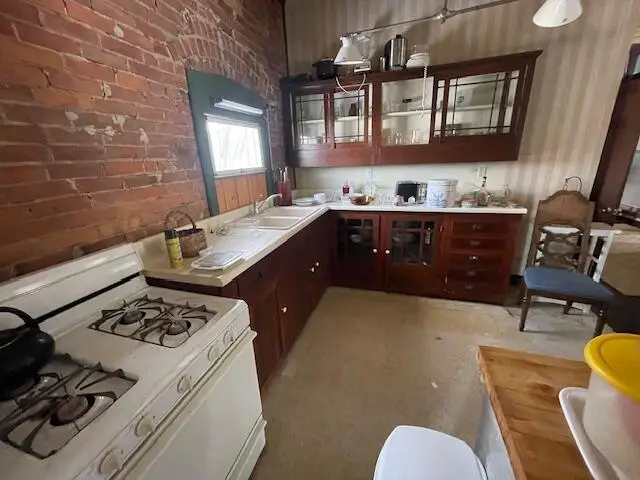 50 Bennett Street, Coldwater, MI 49036 - Image #3