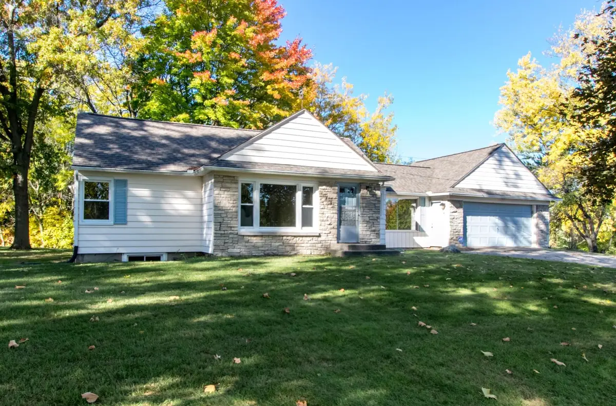 5715 Kalamazoo Avenue Se, Grand Rapids, MI 49508 - Image #1