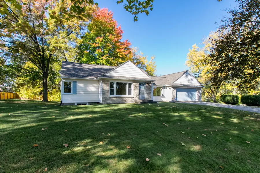 5715 Kalamazoo Avenue Se, Grand Rapids, MI 49508 - Image #2