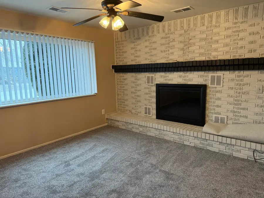 5839 Balfour Avenue, Allen Park, MI 48101 - #2