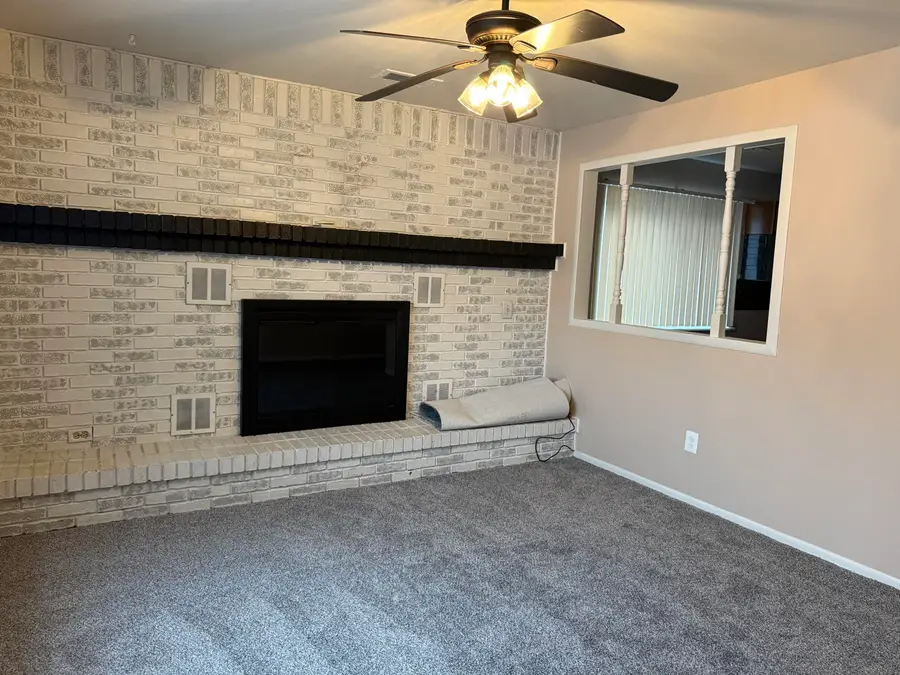 5839 Balfour Avenue, Allen Park, MI 48101 - #3