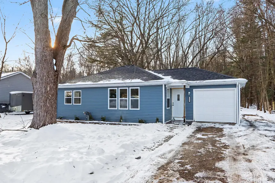 9624 S Sprinkle Road, Portage, MI 49002 - Image #2